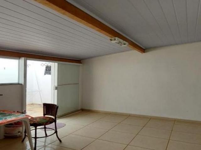 Casa venda em Região Imediata de São Carlos, São Carlos