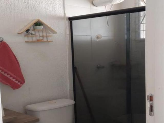 Casa venda em Bela Vista São-Carlense, São Carlos
