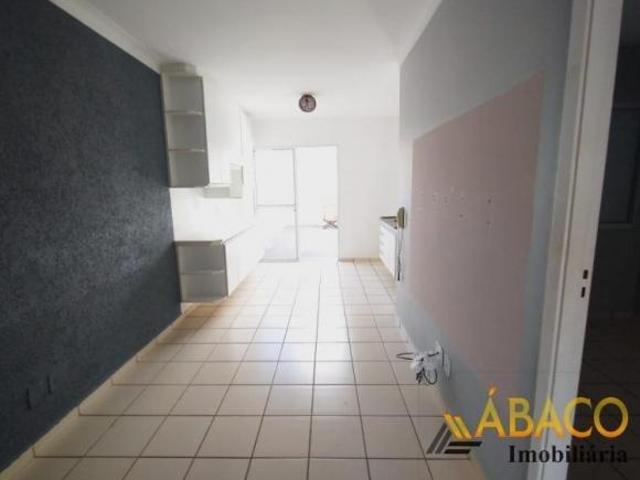 Casa venda em Região Imediata de São Carlos, São Carlos