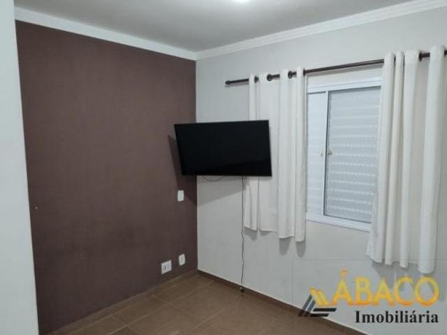 Casa venda em Região Imediata de São Carlos, São Carlos