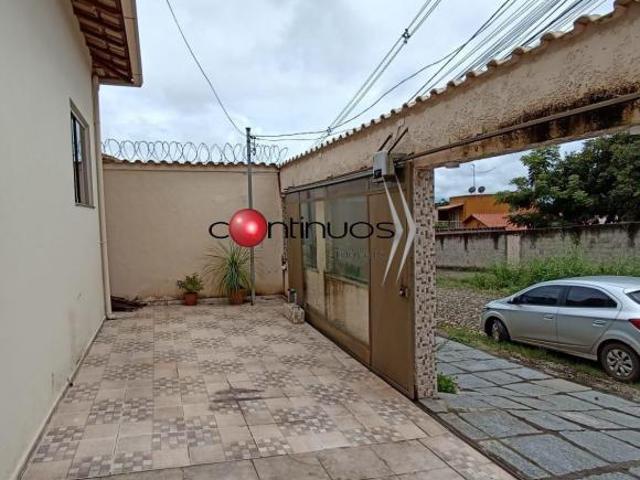 Casa venda em Região Geográfica Imediata de Belo Horizonte, Região Metropolitana de Belo Horizonte