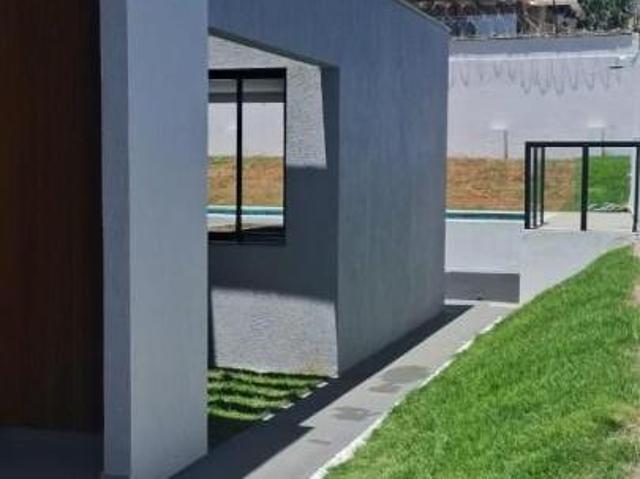 Casa venda em Moradas da Lapinha, Lagoa Santa