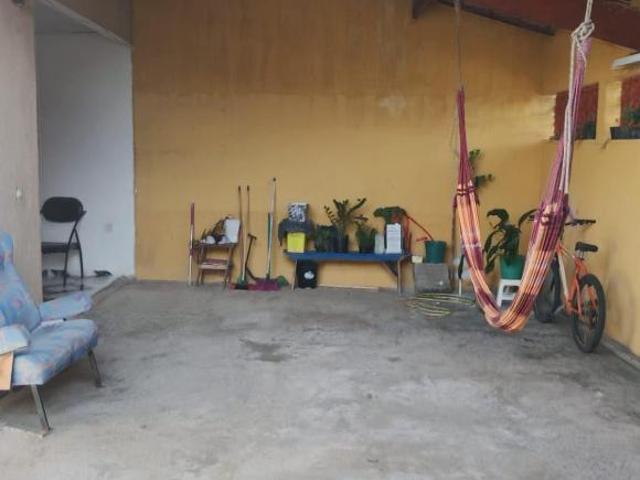 Casa venda em Região Imediata de Taubaté-Pindamonhangaba, Região Metropolitana do Vale do Paraíba e Litoral Norte