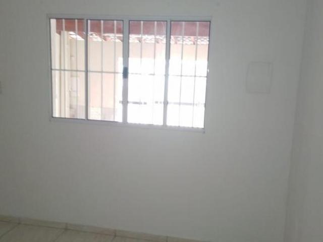 Casa venda em Região Imediata de Taubaté-Pindamonhangaba, Região Metropolitana do Vale do Paraíba e Litoral Norte