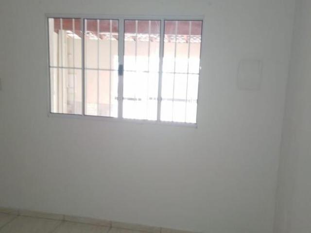 Casa venda em Região Imediata de Taubaté-Pindamonhangaba, Região Metropolitana do Vale do Paraíba e Litoral Norte