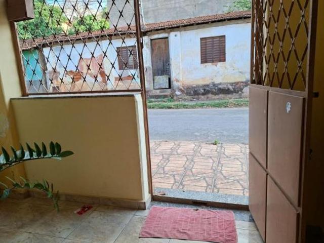 Casa venda em Região Geográfica Imediata de Montes Claros, Montes Claros