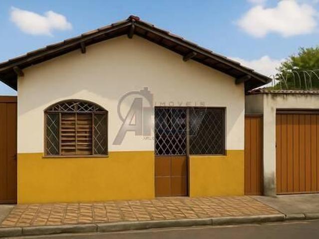 Casa venda em Região Geográfica Imediata de Montes Claros, Montes Claros