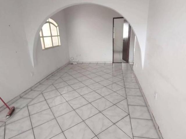 Casa venda em Região Geográfica Imediata de Montes Claros, Montes Claros