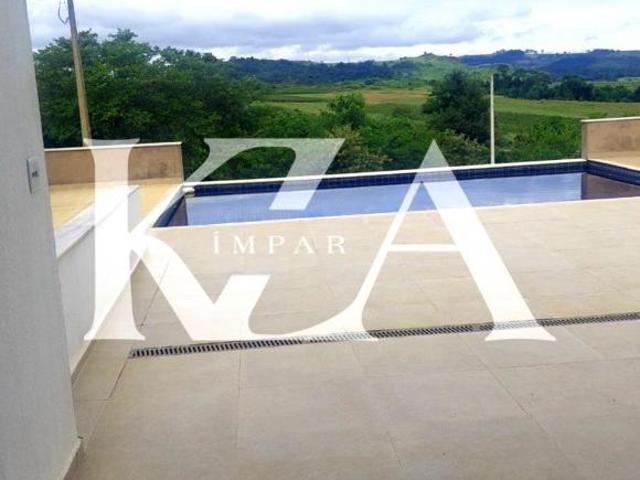 Casa venda em Região Imediata de Jundiaí, Itupeva