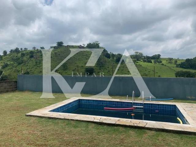 Casa venda em Região Imediata de Jundiaí, Itupeva
