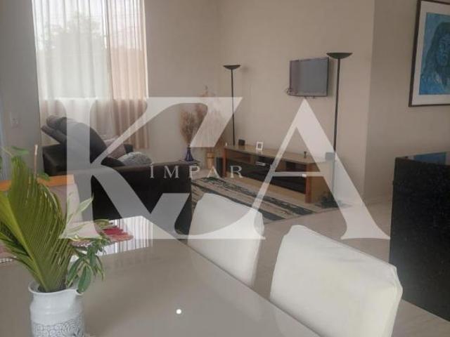 Casa venda em Região Imediata de Jundiaí, Itupeva