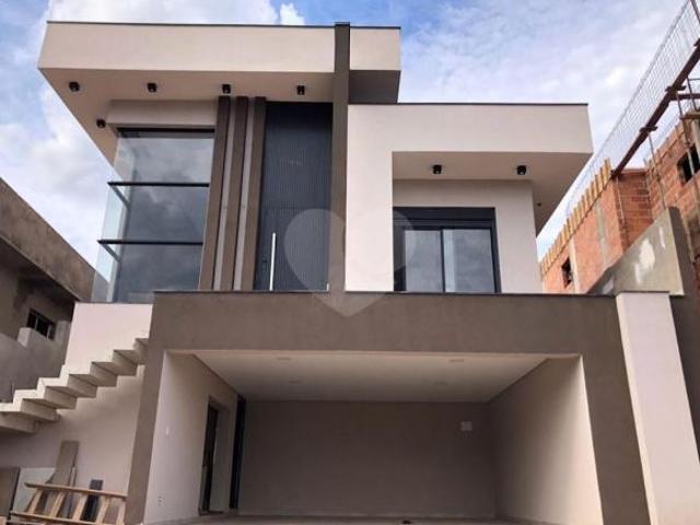 Casa venda em Região Imediata de Itapeva, Itapeva
