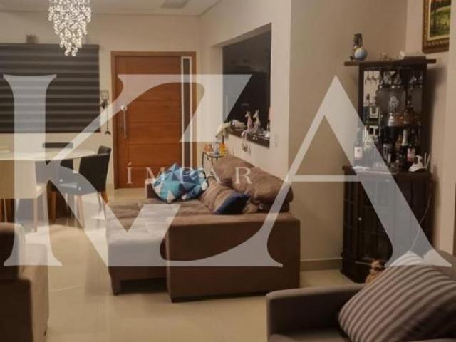 Casa venda em Região Imediata de Jundiaí, Itupeva