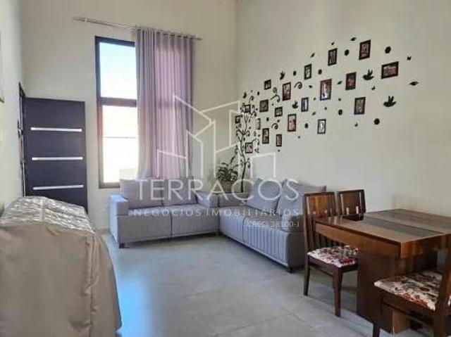 Casa venda em Residencial São José, Itupeva