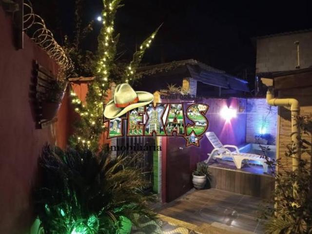 Casa venda em Região Imediata de Santos, Pedro de Toledo