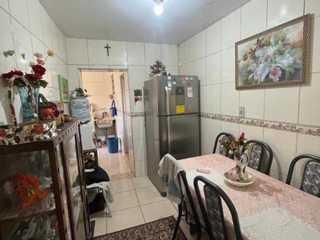 Casa venda em Região Geográfica Imediata de Ipatinga, Região Metropolitana do Vale do Aço