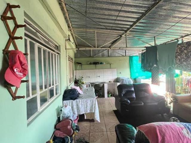 Casa venda em Região Geográfica Imediata de Ipatinga, Região Metropolitana do Vale do Aço