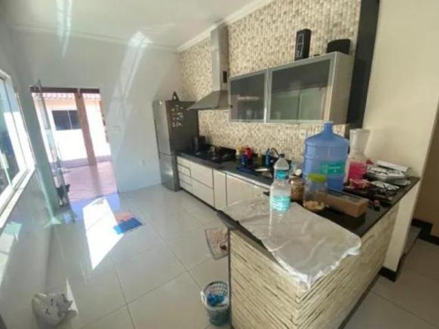 Casa venda em Região Geográfica Imediata de Sete Lagoas, Sete Lagoas