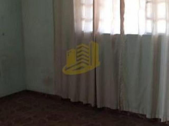 Casa venda em Centenário, Sete Lagoas