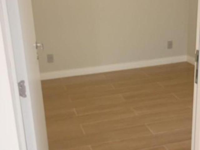 Casa venda em Região Geográfica Imediata de Sete Lagoas, Sete Lagoas