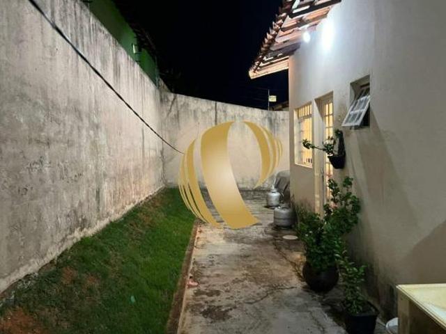 Casa venda em Região Geográfica Imediata de Sete Lagoas, Sete Lagoas