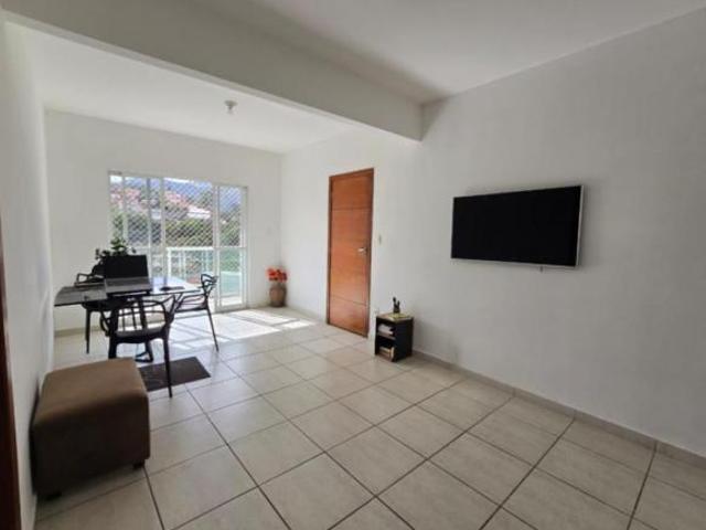 Casa venda em Região Geográfica Imediata de Santa Bárbara - Ouro Preto, Ouro Preto