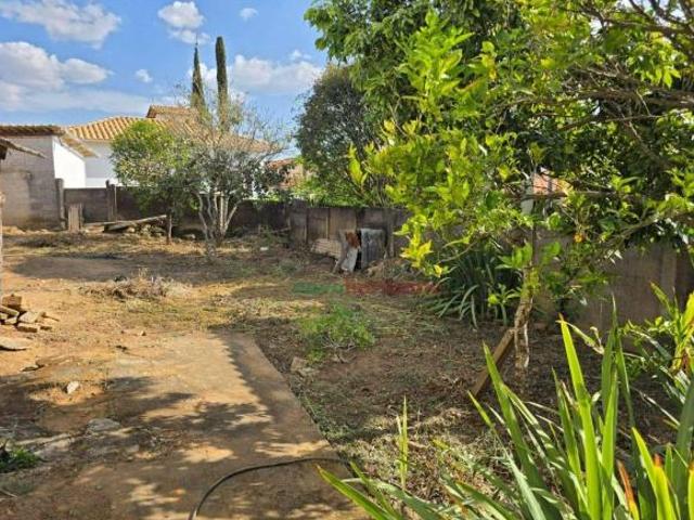 Casa venda em Região Geográfica Imediata de Oliveira, Oliveira