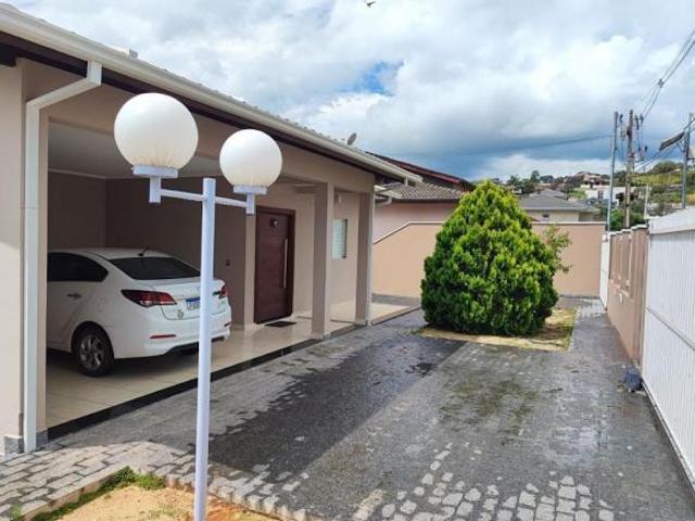 Casa venda em Extrema