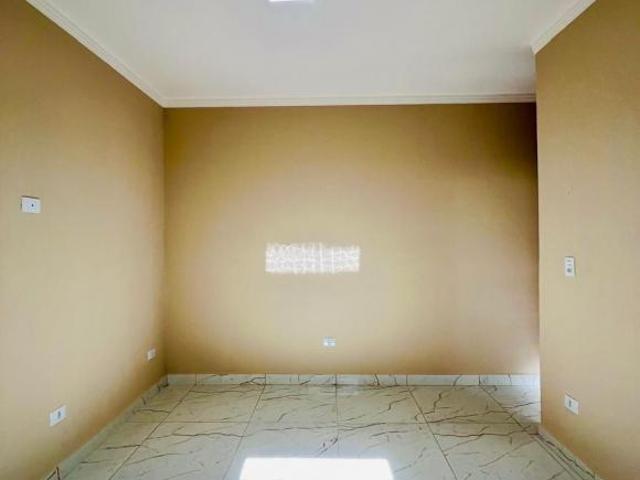 Casa venda em Região Geográfica Imediata de Pouso Alegre, Extrema