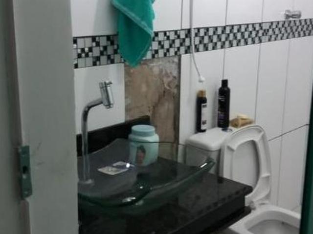 Casa venda em Região Geográfica Imediata de Belo Horizonte, Região Metropolitana de Belo Horizonte