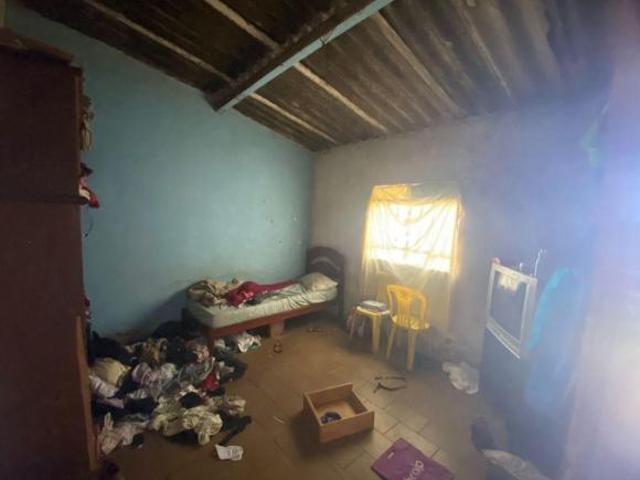 Casa venda em Região Geográfica Imediata de Belo Horizonte, Região Metropolitana de Belo Horizonte