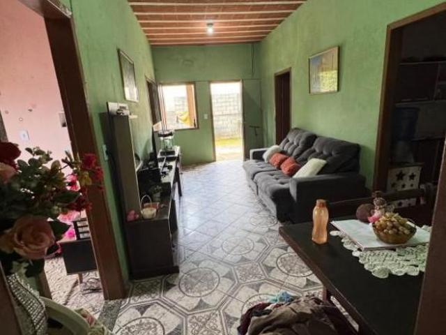 Casa venda em Morro Santana, Ouro Preto