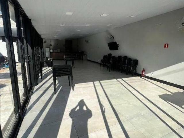 Casa venda em Região Imediata de Piracicaba, Região Metropolitana de Piracicaba