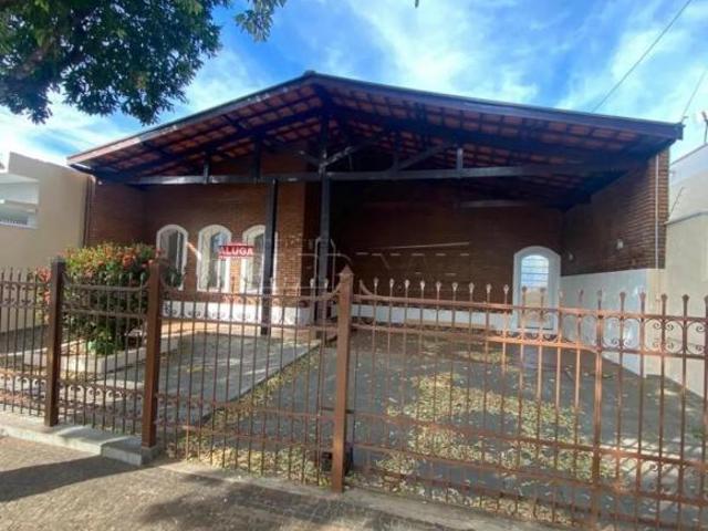 Casa venda em Região Imediata de São Carlos, Descalvado