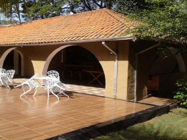 Casa venda em Piracicaba