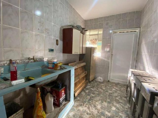 Casa venda em Região Geográfica Imediata de Pouso Alegre, Pouso Alegre
