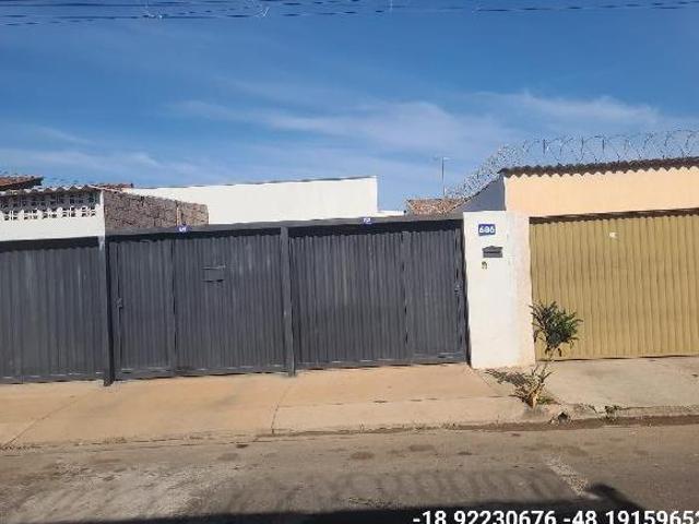 Casa venda em Região Geográfica Imediata de Uberlândia, Oliveira Fortes