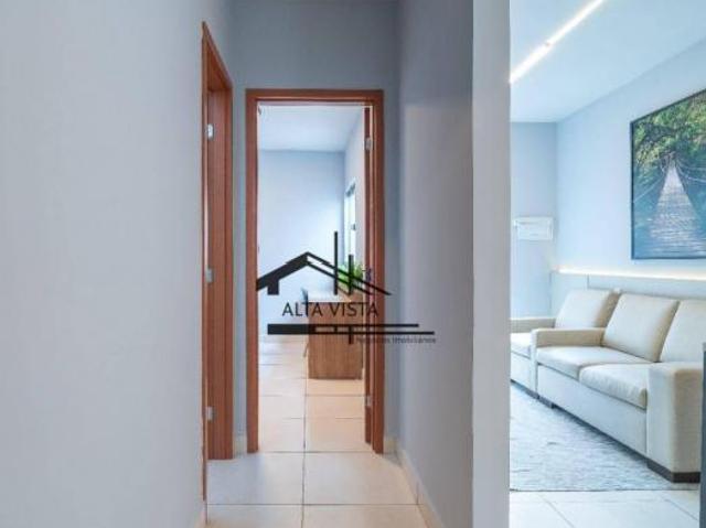 Casa venda em Região Geográfica Imediata de Uberlândia, Oliveira Fortes
