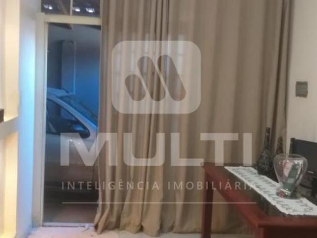 Casa venda em Região Geográfica Imediata de Uberlândia, Oliveira Fortes