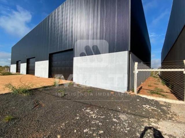 Casa venda em Região Geográfica Imediata de Uberlândia, Oliveira Fortes