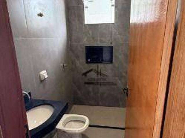 Casa venda em Região Geográfica Imediata de Uberlândia, Oliveira Fortes