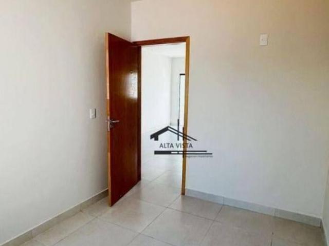 Casa venda em Região Geográfica Imediata de Uberlândia, Oliveira Fortes