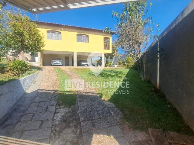 Casa venda em Região Imediata de Jundiaí, Região Metropolitana de Campinas
