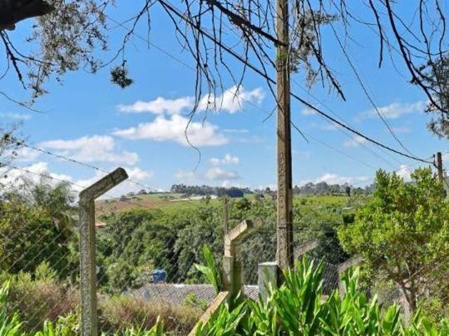 Casa venda em Região Geográfica Imediata de Pouso Alegre, Munhoz