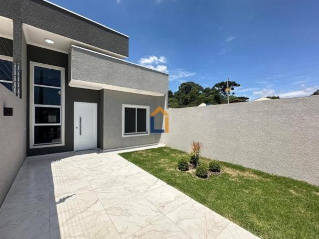 Casa venda em Região Geográfica Imediata de Curitiba, Região Metropolitana de Curitiba