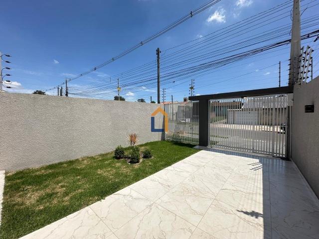 Casa venda em Região Geográfica Imediata de Curitiba, Região Metropolitana de Curitiba