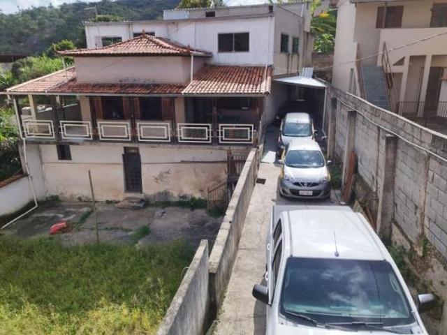 Casa venda em Região Geográfica Imediata de Belo Horizonte, Região Metropolitana de Belo Horizonte