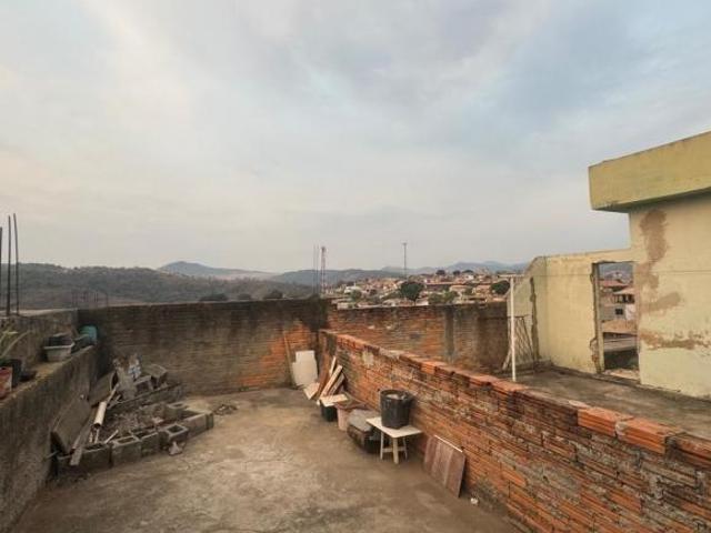 Casa venda em Região Geográfica Imediata de Belo Horizonte, Região Metropolitana de Belo Horizonte