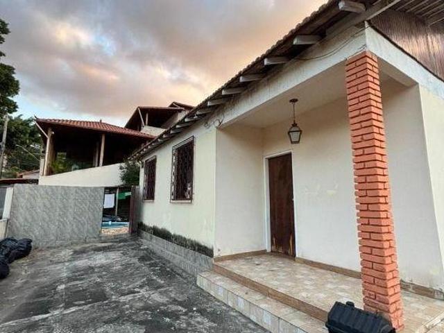 Casa venda em Região Geográfica Imediata de Belo Horizonte, Região Metropolitana de Belo Horizonte