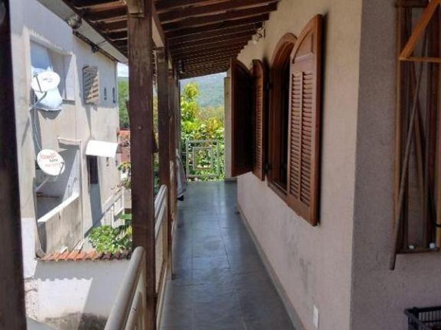 Casa venda em Região Geográfica Imediata de Belo Horizonte, Região Metropolitana de Belo Horizonte